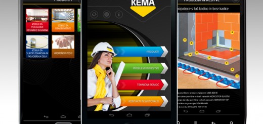 telefoni_ENG